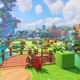 Image for article titled Mario + Rabbids Kingdom Battle: The Kotaku Review
